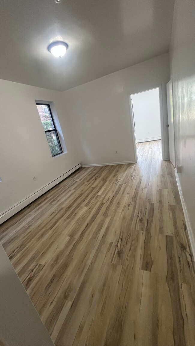 Photo - 28 Elmwood Ave Unit 2