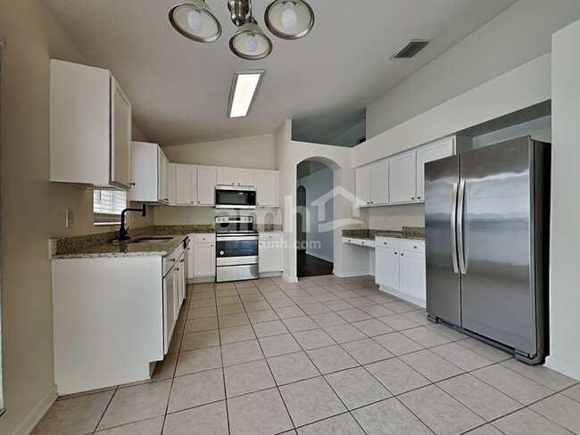 Photo - 11340 Misty Isle Ln