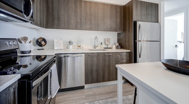 Alea Miami