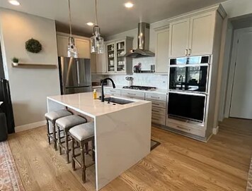 Photo - 3617 Mykonos Dr