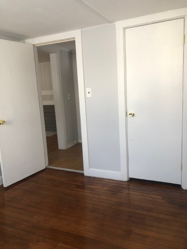 Photo - 171 East St Unit 1R