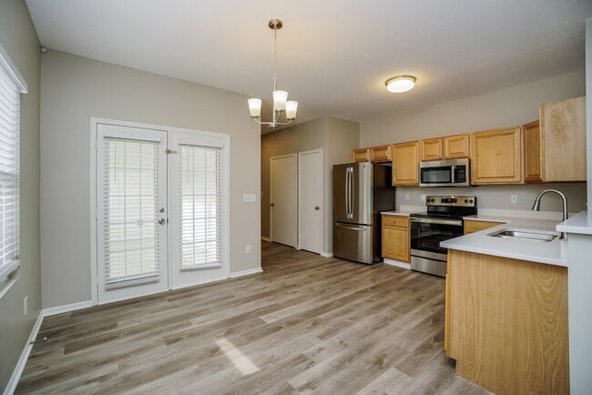 Photo - 4043 Summerstone Dr