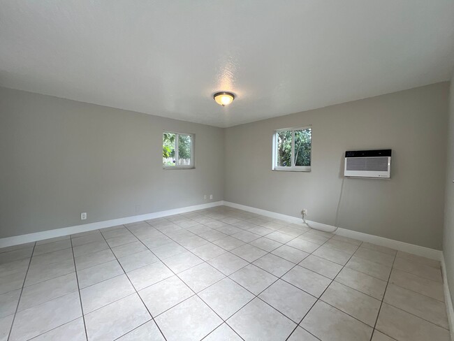 Photo - ACS Capital LLC -1304 Unidad 2
