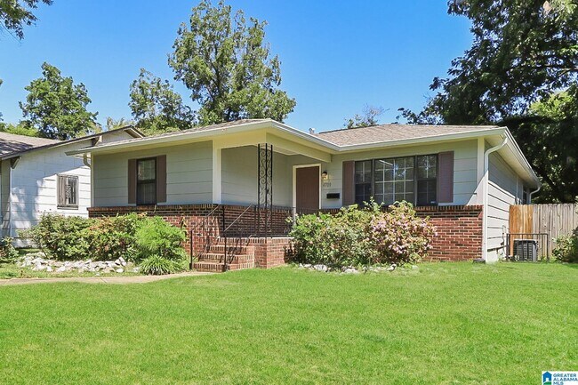 Photo - 4709 Avenue S