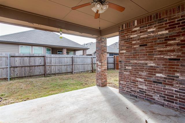 Photo - 1512 Cockatiel Dr