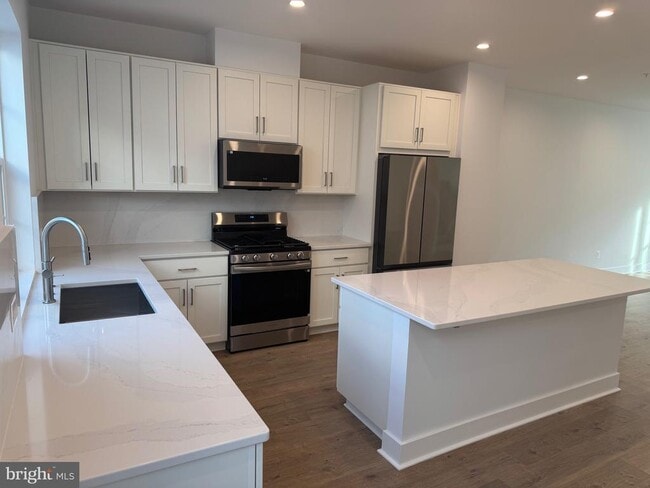 Photo - 3509 Margaret Jones Pl