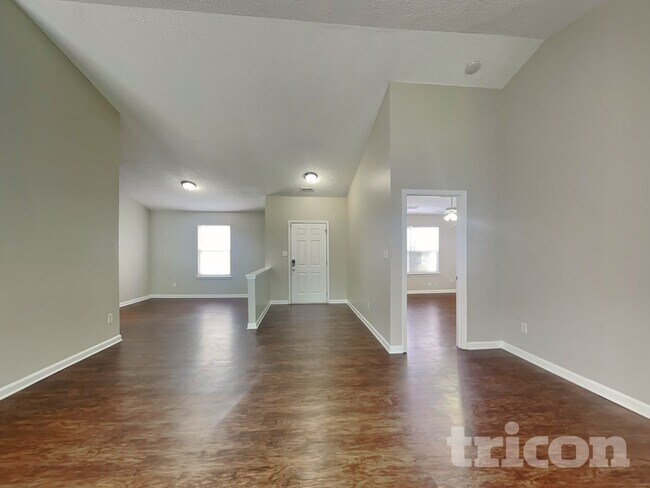 Photo - 9728 Avensong Crossing Dr