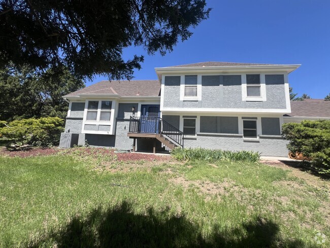 Building Photo - 940 Grey Eagle Cir N Rental