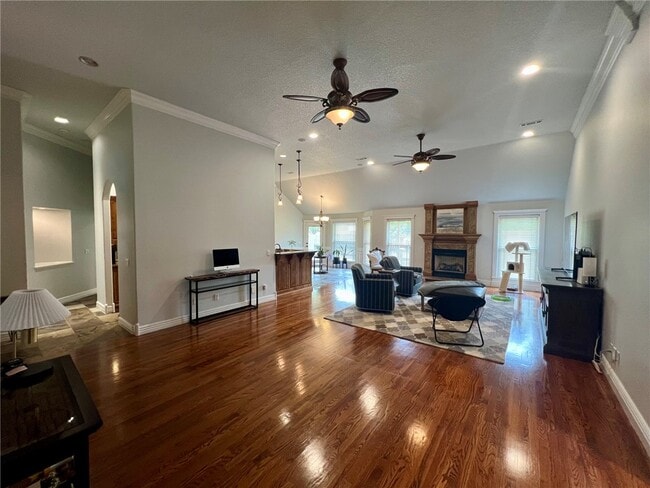 Photo - 1450 Whippoorwill Ln