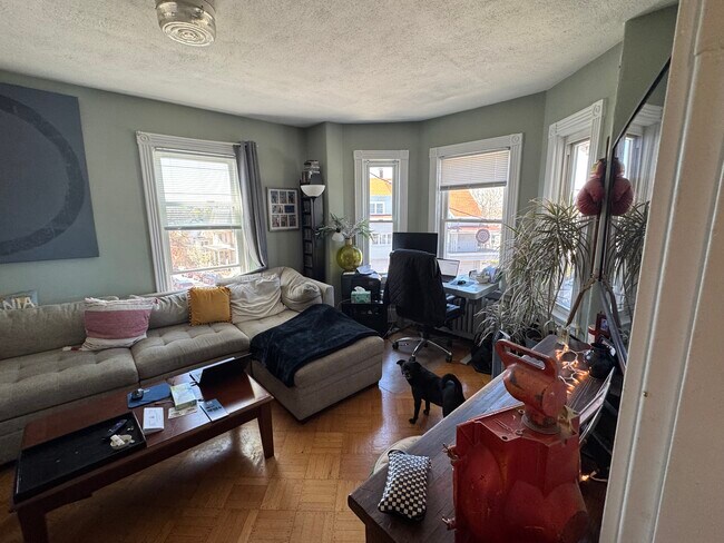 Photo - 69 Partridge Ave Unit 2