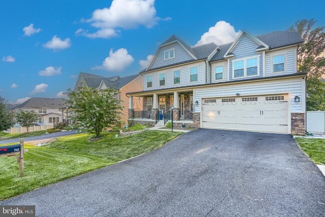 Photo - 7142 Starmount Ct