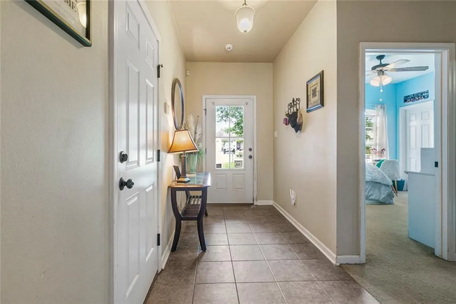 Photo - 28453 Apple Blossom Ln