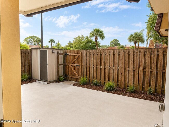 Photo - 2117 Patty Cir NE