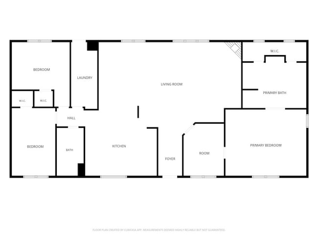 Photo - 25 Novark Rd