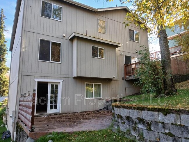 Photo - 8720 Geirinhas Pl