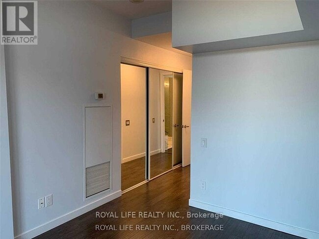 Photo - 103 The Queensway Unit 1204