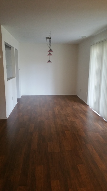 Photo - 24291 Evergreen Rd