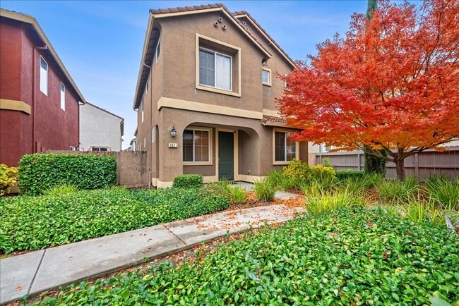 Building Photo - 3621 el Dala Ln