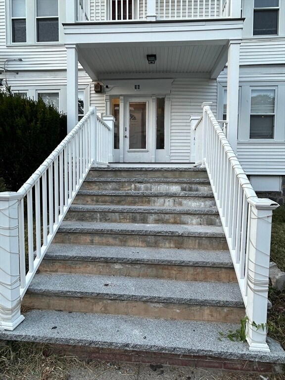 Photo - 36 Hosmer St Unit 2