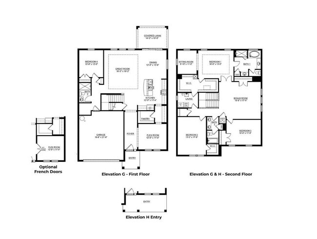 Photo - 4258 SW 53rd Ln Rd