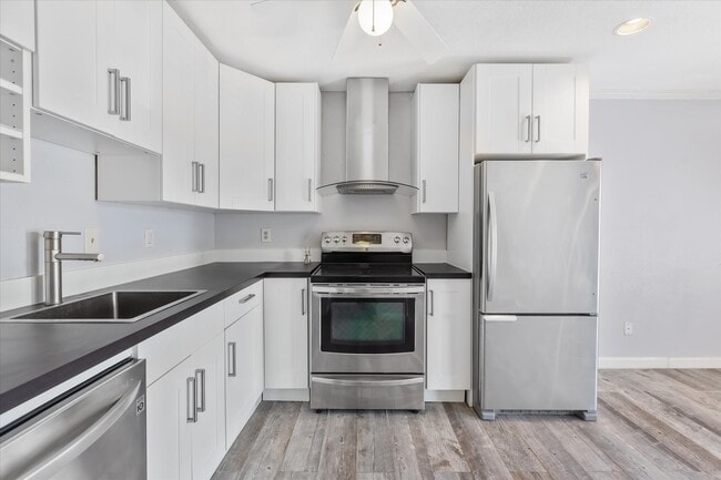 Photo - 13151 Walden Rd