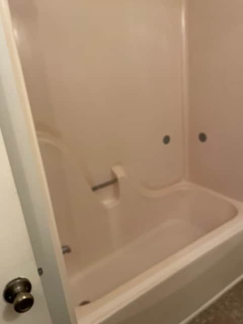 Photo - 2020 W Olive St