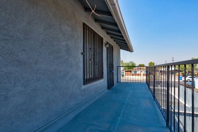 Photo - 12th Avenue Unit 201