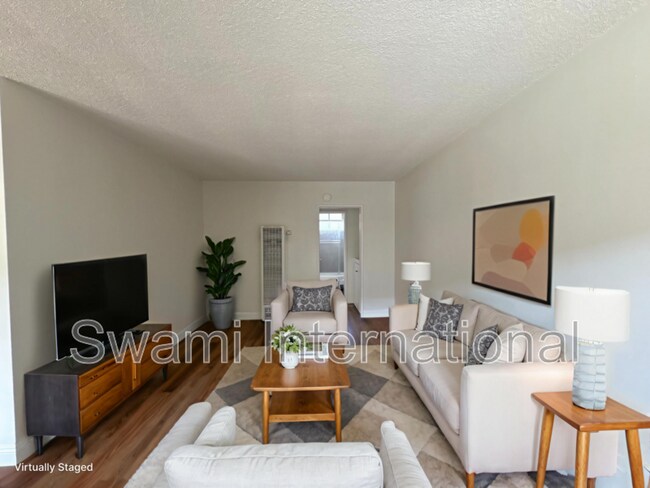 Photo - 9781 Acacia Ave