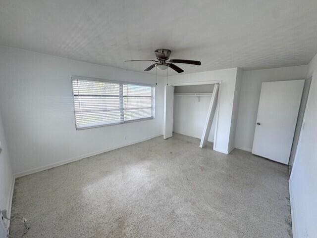 Photo - 4802 N Flagler Dr Unit 2