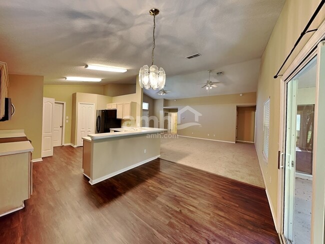 Photo - 11518 Grand Bay Blvd