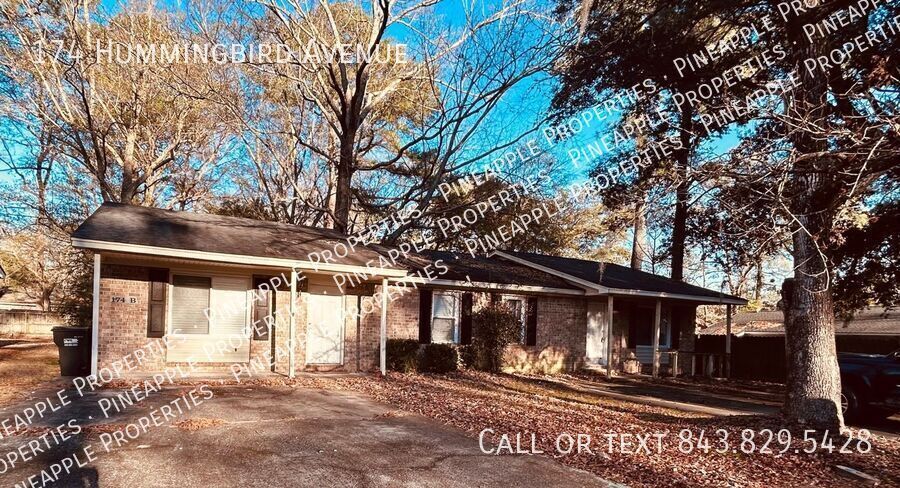 Photo - 174 Hummingbird Ave