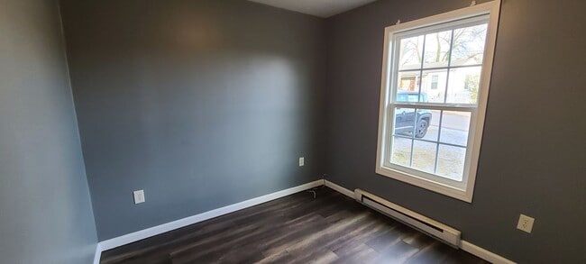 Photo - 1211 Knight St Unit Apt. B