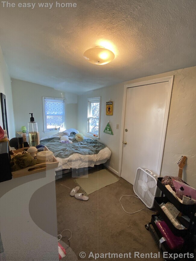 Photo - 14.5 Fairmount St