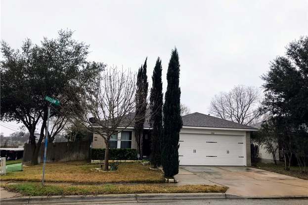 Photo - 15117 Bigelow Dr Condo