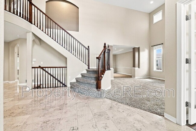 Photo - 9400 E Aspen Hill Ln