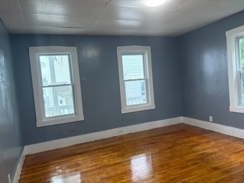 Building Photo - 15 Mendon St Unit 1 Rental