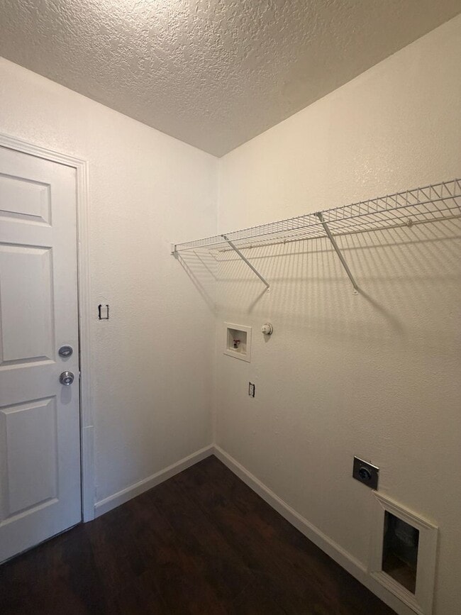 Photo - Rio Rancho 4 Bedroom Home