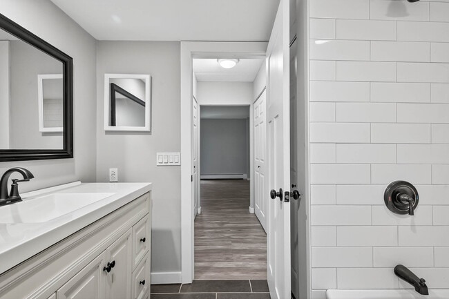 Photo - 7220 York Ave S Unit 419