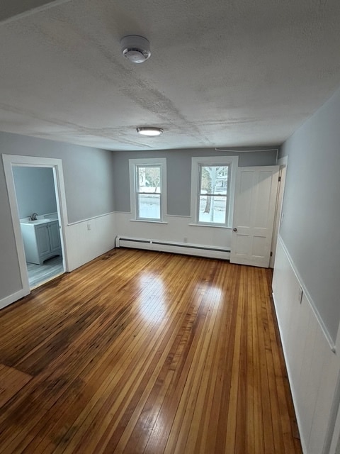 Photo - 122 River Rd Unit A