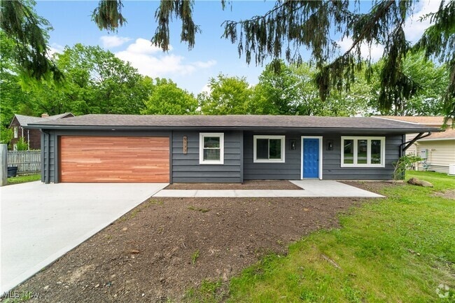 Building Photo - 9177 Fair Rd Rental