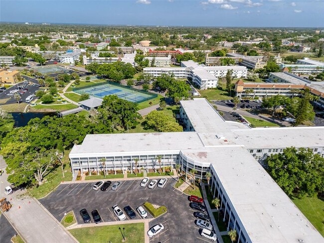 Photo - 2450 Canadian Way Unit 26