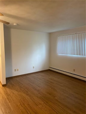 Photo - 916 20th Ave Pl