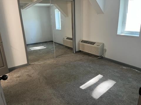 Photo - 73357 Van Dyke Rd Unidad Apt B