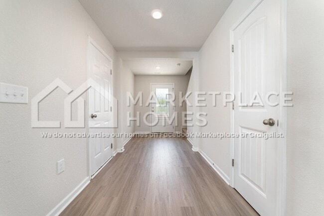 Photo - 3051 Cres Lk Ln