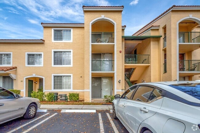 Building Photo - 1739 Village Blvd Unit 306 Rental