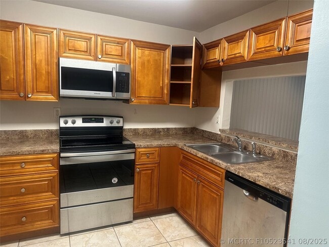 Photo - 11150 W Sample Rd Unit 50