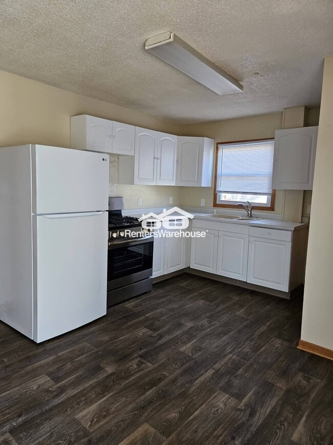 Photo - 3113 SW 2nd St