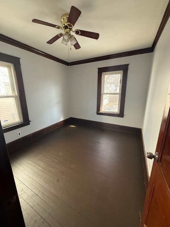 Photo - 3bd Single Garfield Hts Section 8