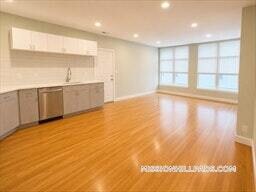 Photo - 299 Dudley St Unit 4