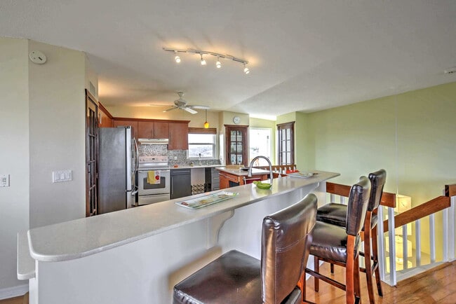 Photo - 45 Seascape Cir Unidad SI ID1545733P
